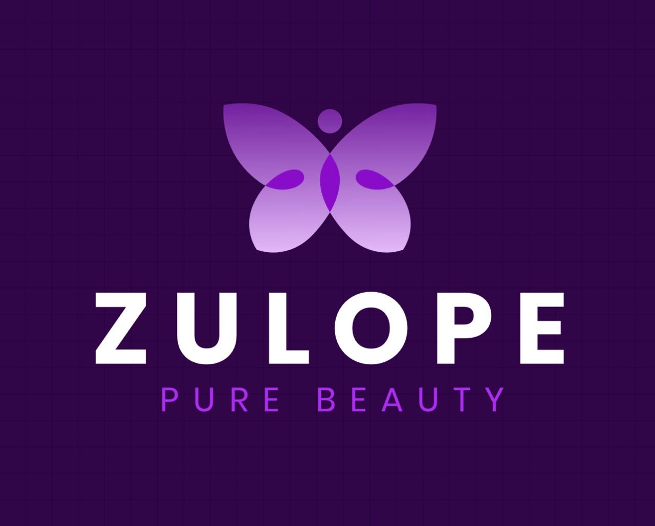 Zulope logo