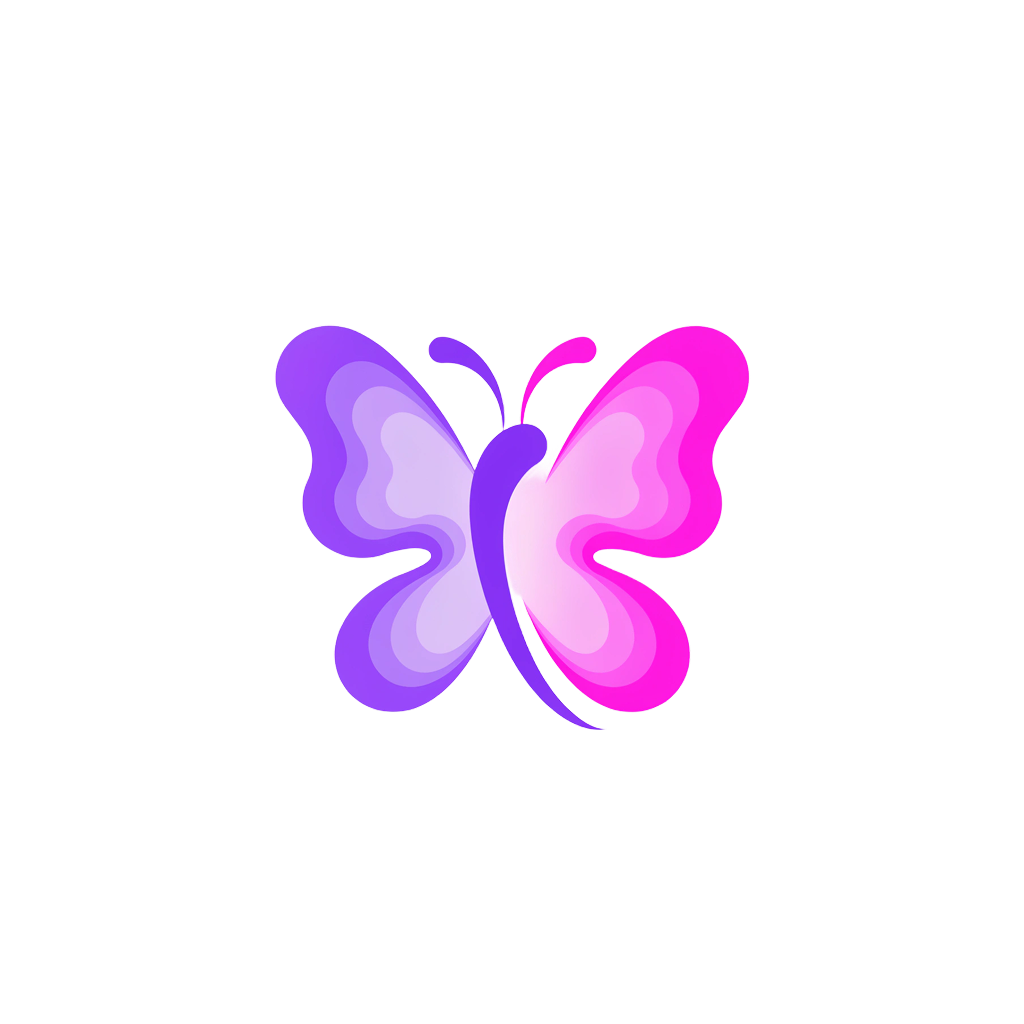 Zulope app